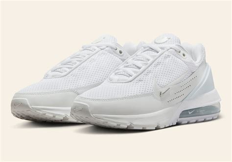 nike air max 24 wit|Air Max size 7 trainers.